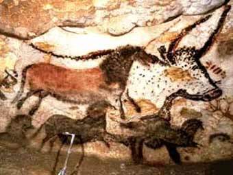 �������� ������� ������ �����. ���� culture.gouv.fr