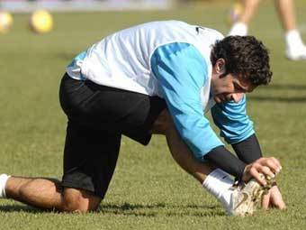 ���� ����. ���� inter.it