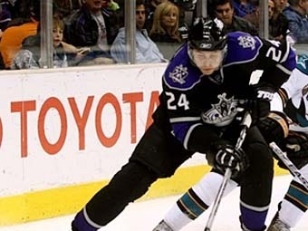 ��������� ������. ���� AFP