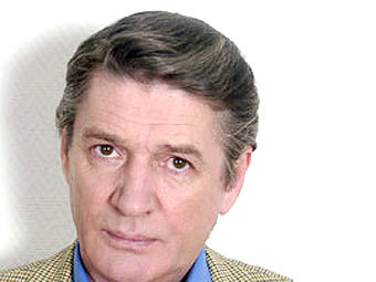 ��������� �������. ���� � ����� goldenmask.ru 