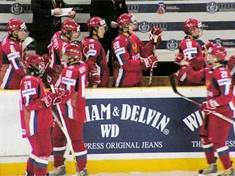 ��������� ���������� ������� ������ �� ������ �� ���������� ���� � �����. ���� worldjuniors2008.com