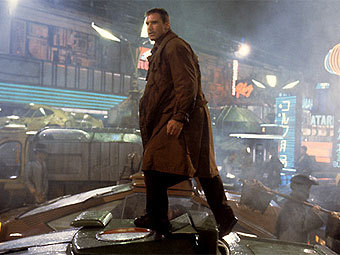 ���� �� ������ "������� �� ������ ������"