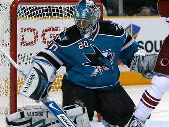 � ������� ������� �������. ���� AFP