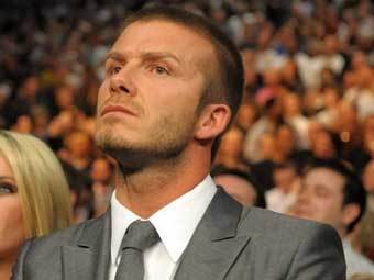 ����� ������. ���� AFP