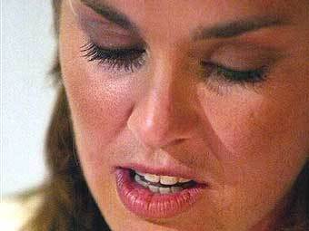 ������� ������. ���� AFP