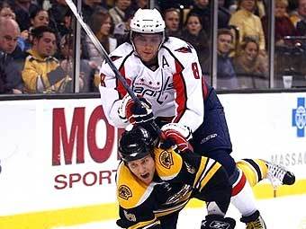 ��������� ������� (� ����� �����) � ����� � "��������". ���� AFP