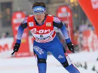 ������� �����������. ���� � ����� skisport.ru