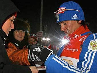 ������� �������� ������� ���������. ���� � ����� ibu.at