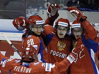 ���������� ��������� ��������� ��������� ���. ���� AFP 