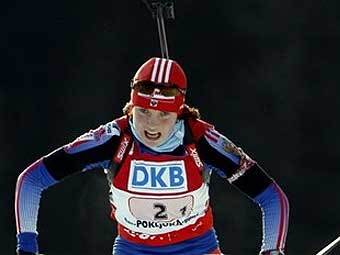 �������� ��������. ���� AFP