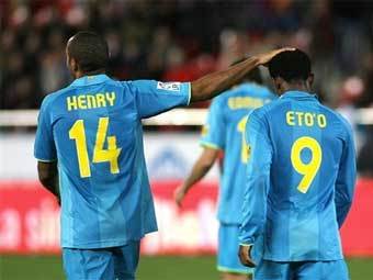 ������ ���� ����������� ������� ���'� c ������� �����. ���� AFP