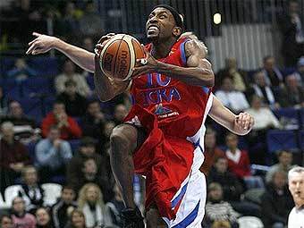 � ����� ���� ������ ������. ���� � ����� cskabasket.com 