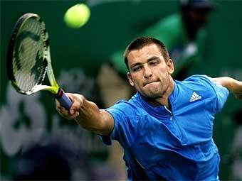 ������ �����. ���� AFP