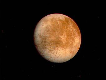 ������. ���� NASA 