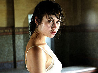 ����� ��������� � ������ "������"