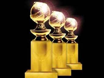 ������� ������������ ��������� ����������� ������