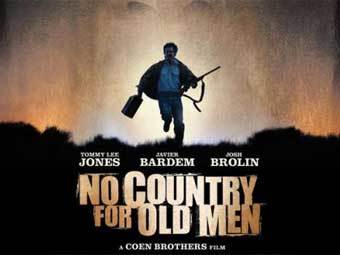 �������� ������� ������ "�������� ��� �� �����" � ����� IMDB.Com