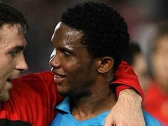 ������� ���'�. ���� AFP