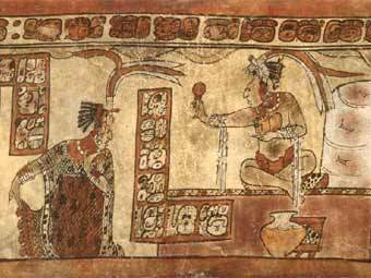 ����������� � ����� misericordia.edu