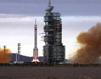 ����� "�������� VI" � 2005 ����. �������� ���� "�������"