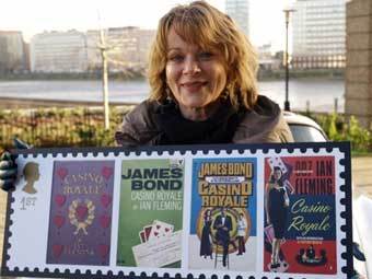 ������� ���� � ���������� ����� �����. ���� AFP