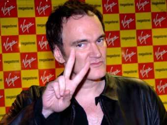 ������� ���������. ���� � ����� peterguy.co.uk