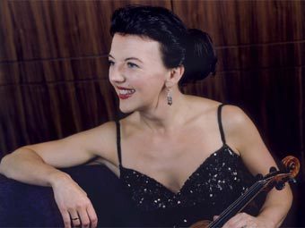 ������ �����. ���� � ����� keswick-music-society.org.uk