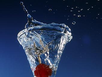 ����   Photos.com/Cube