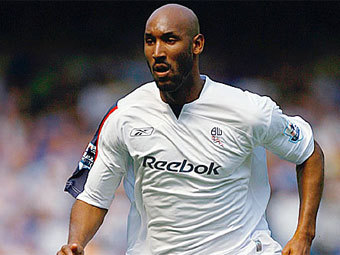 ������ �������. ���� � ����� ������ Daily Mail