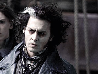 ������ ���� � ������ "����� ����, ������-���������� � ����-�����"