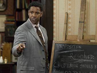 ������ ���������. ���� � ����� worstpreviews.com