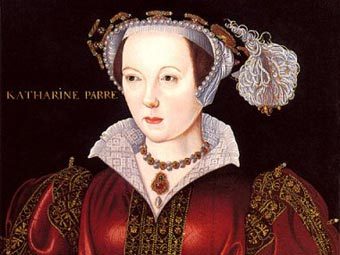 ��������� ����