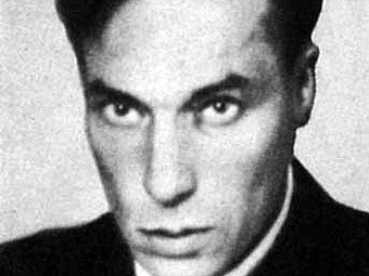 ����� ���������. ���� � ����� rusf.ru