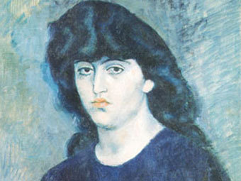 "������� ������� ����" ������ ����� �������