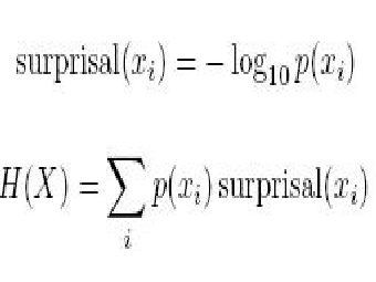 ������� �������� � ���������� ����. ������: "��������������" (��������) ������ ������������ ����� �������������� ��������� ��� �����������. �����: ��������� �������� ������������ ����� ����� ������������ ����������� ������� ������ �� ��� ��������������. 