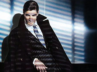 �����-������ ������� ����� ���� Valentino. ����������� � ����� nextag.com