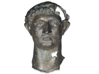 ��������� ������ ���������� �������. ���� � ����� ����������� �����