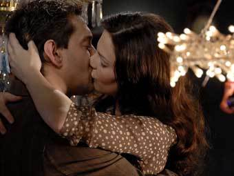 ���� �� ������ "������ ������. �����������"