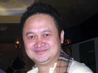 �������� ���� ����. ���� � ����� eckerd.edu