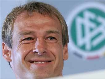 ����� ���������. ���� AFP