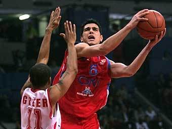 "����������" - ����. ����� ����� ( 6) ������ ����� �����. ���� AFP