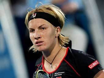 �������� ��������� � ����� ������ ������ ����. ���� AFP