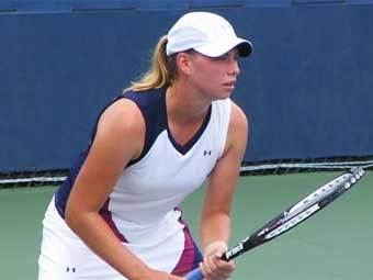 ���� ���������. ���� � ����� tennis-ontheline.com