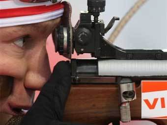 ������ ����� �� ����� ��������. ���� AFP