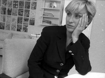 ���� �����, ���� � ����� maryellenmark.com