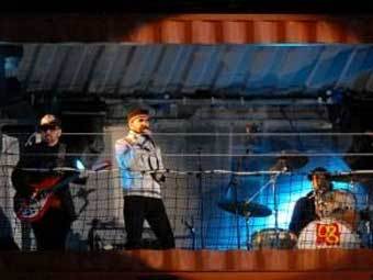 ����� ����� � ���� ������ �� ����-�������� � ���������. ���� � �����: www.liverpool08.com