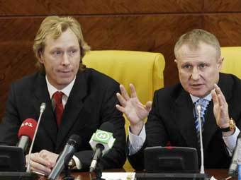 ������� ������������ (�����) � �������� ������. ���� � ����� ��������� ������� �������