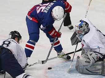 �� ����� (� ����� �����) ������� ������ "�������". ���� � ������������ ����� ����