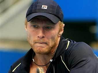 ������� ��������. ���� AFP