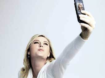 ����� �������� � ����� ���������. ���� � ������������ ����� �����������